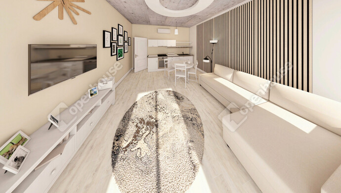 1. kép | Eladó Iroda, Szeged (#177476)