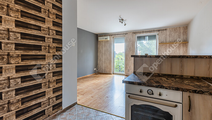 9. kép | Eladó Téglaépítésű lakás, Dunakeszi (#177568)