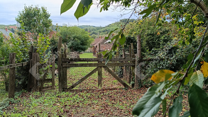 25. kép | Eladó Családi ház, Zalamerenye (#177576)