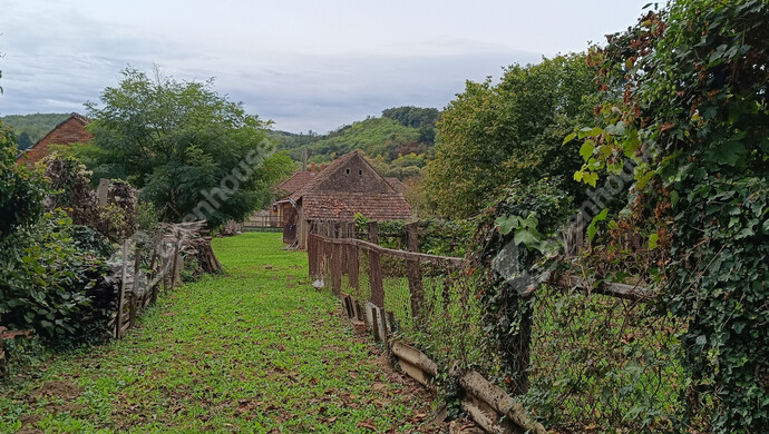 29. kép | Eladó Családi ház, Zalamerenye (#177576)