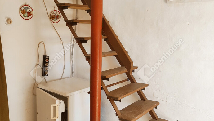 7. kép | Eladó Nyaraló, Szeged (#177933)