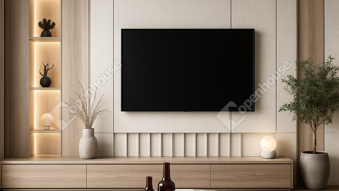 1. kép | Eladó Társasházi lakás, Debrecen (#177939)