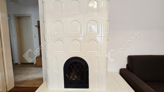 6. kép | Eladó Családi ház, Siófok (#177559)