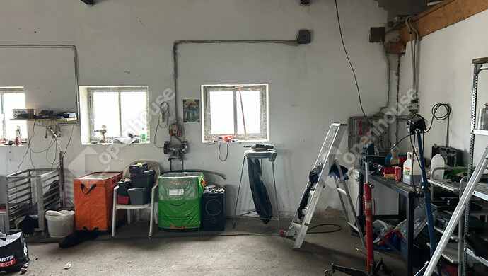 47. kép | Eladó Ipari ingatlan, Fertőszentmiklós (#170626)