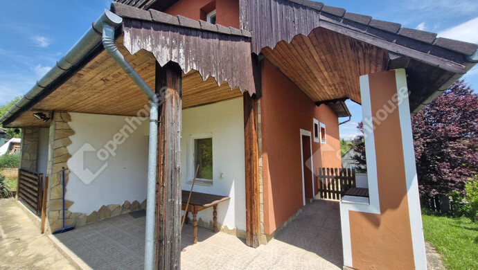 26. kép | Eladó Családi ház, Igal (#177919)