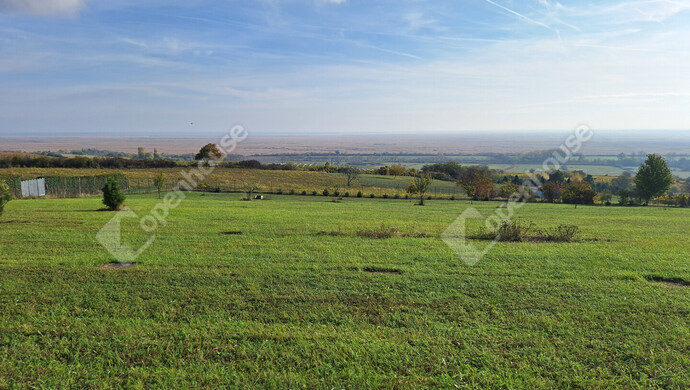 0. kép | Eladó Telek, Sopron (#178148)