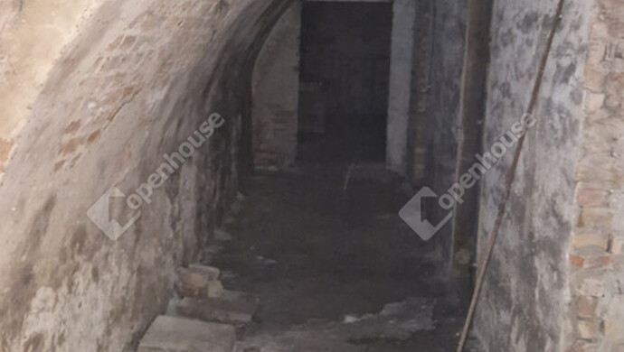 8. kép | Eladó Kúria, Bőny (#178351)