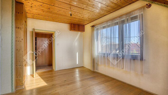 23. kép | Eladó Családi ház, Budapest XVIII. Ker. (#178362)