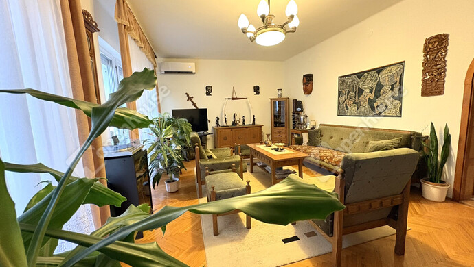 0. kép | Eladó Családi ház, Debrecen (#178721)