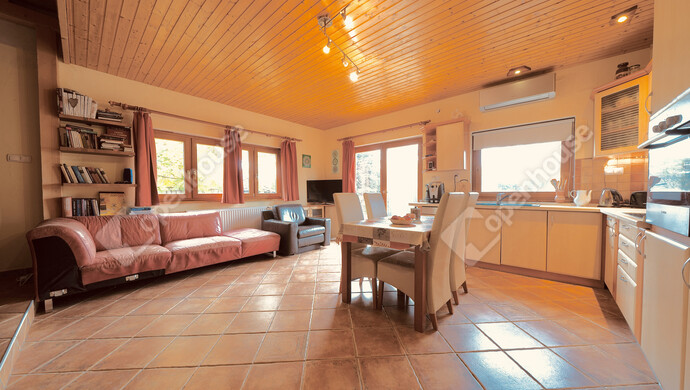 3. kép | Eladó Családi ház, Nagybakónak (#178753)