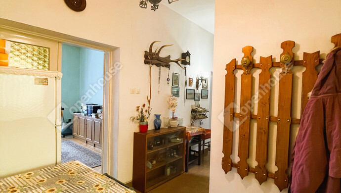 11. kép | Eladó Családi ház, Zalaegerszeg (#179379)