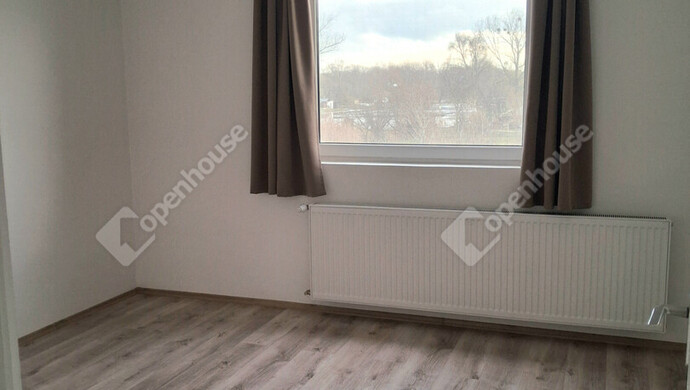 4. kép | Kiadó Társasházi lakás, Komárom (#179646)