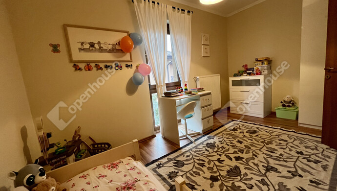 14. kép | Eladó Családi ház, Szántód (#179929)