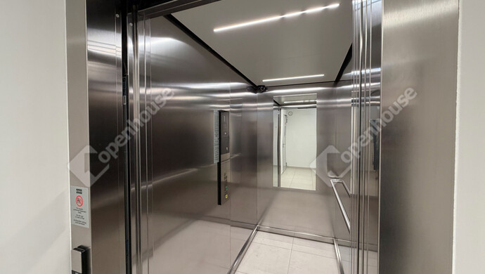 11. kép | Eladó Téglaépítésű lakás, Budapest XI. Ker. (#180018)