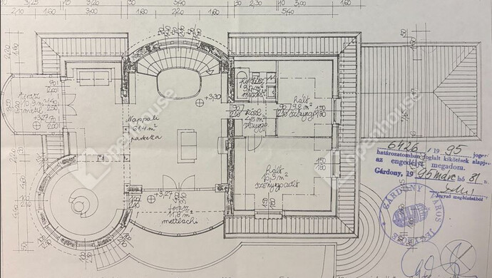 2. kép | Eladó Családi ház, Gárdony (#180140)