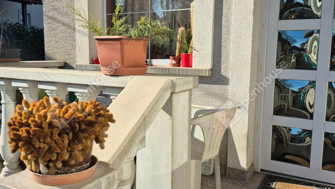 0. kép | Kiadó Családi ház, Biatorbágy (#180162)