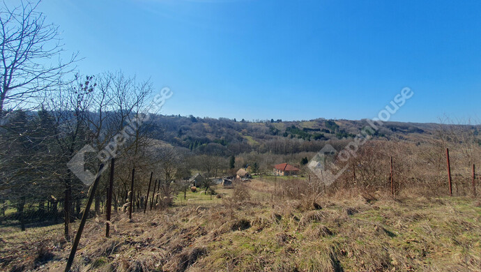 92. kép | Eladó Nyaraló, Homokkomárom (#180173)