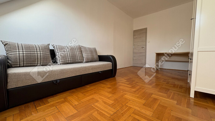 9. kép | Eladó Társasházi lakás, Debrecen (#180365)