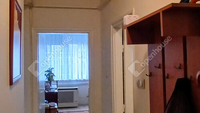 23. kép | Eladó Társasházi lakás, Zalaegerszeg (#180679)