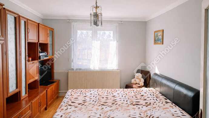 0. kép | Eladó Családi ház, Debrecen (#180708)