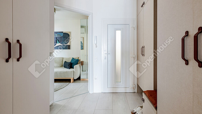 10. kép | Eladó Téglaépítésű lakás, Budapest XII. Ker. (#178823)