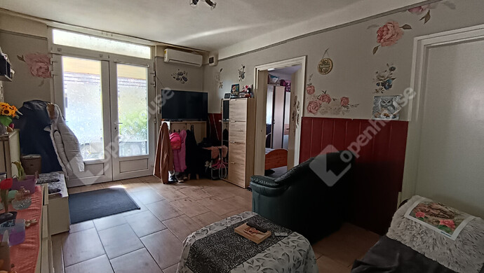 4. kép | Eladó Családi ház, Kadarkút (#181113)