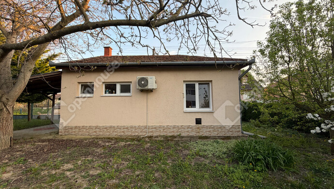 6. kép | Eladó Családi ház, Sárvár (#181129)