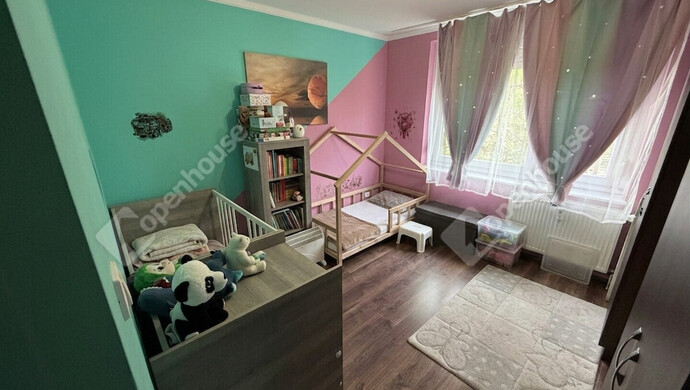 7. kép | Eladó Társasházi lakás, Miskolc (#181125)