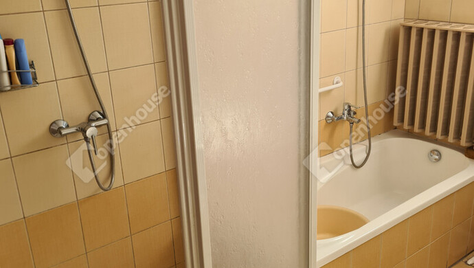 12. kép | Eladó Családi ház, Nemesszalók (#181255)