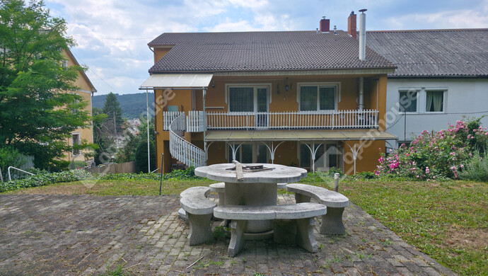 13. kép | Eladó Családi ház, Miskolc (#175697)
