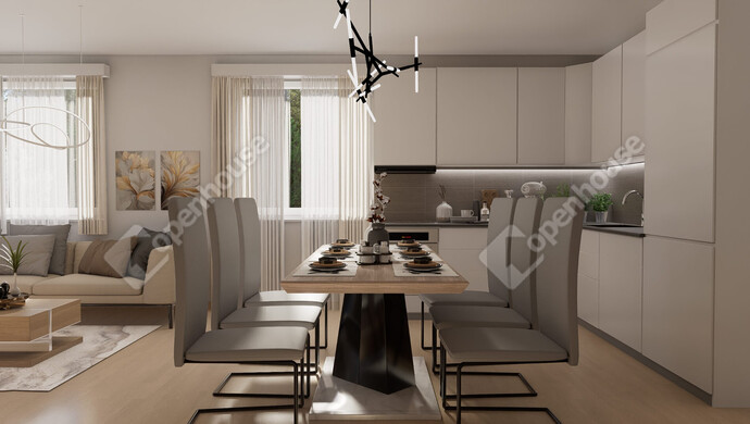 4. kép | Eladó Családi ház, Sopron (#176325)