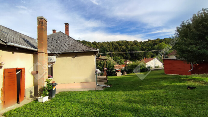 76. kép | Eladó Családi ház, Zalaszabar (#176395)