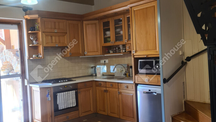 2. kép | Eladó Családi ház, Győrújbarát (#176424)