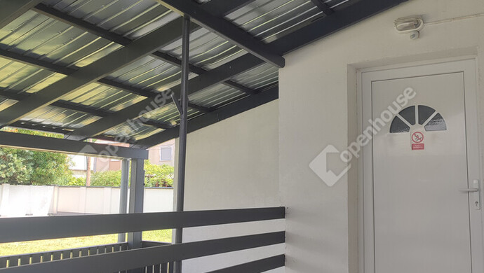 1. kép | Kiadó Családi ház, Tata (#177244)