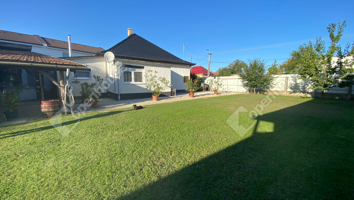 7. kép | Eladó Családi ház, Hajdúsámson (#177400)