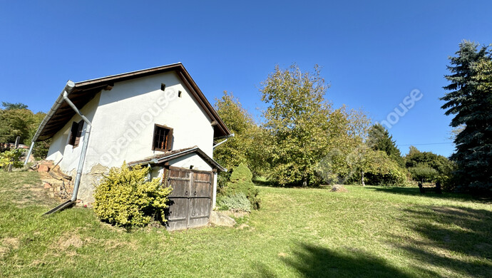 6. kép | Eladó Családi ház, Galambok (#177441)