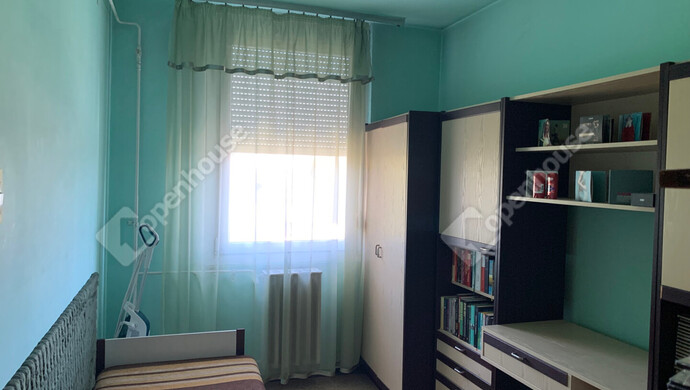 5. kép | Eladó Társasházi lakás, Körmend (#177403)