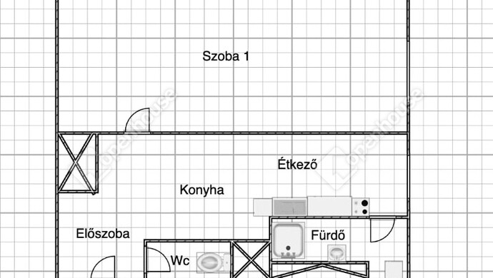 0. kép | Eladó Társasházi lakás, Zalaegerszeg (#177538)