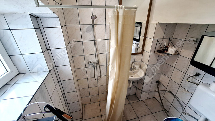 8. kép | Eladó Családi ház, Szőlősgyörök (#177689)