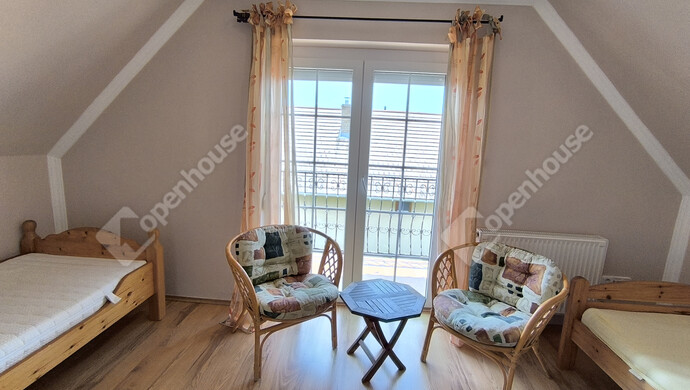 19. kép | Eladó Családi ház, Balatonberény (#177759)