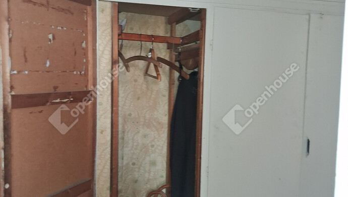 18. kép | Eladó Társasházi lakás, Komárom (#178023)