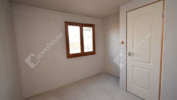 10. kép | Eladó Családi ház, Csokonyavisonta (#178163)