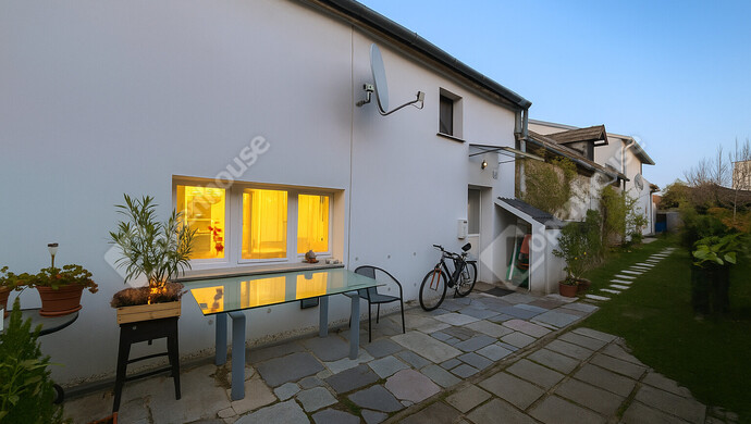 0. kép | Eladó Társasházi lakás, Sopron (#178265)