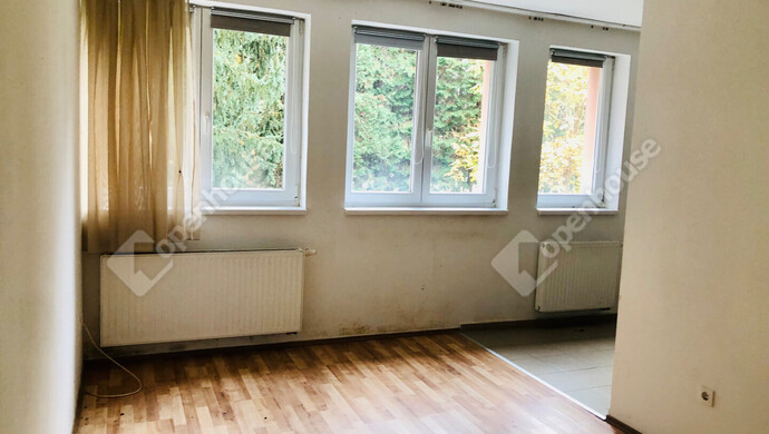 20. kép | Eladó Társasházi lakás, Zákány (#178062)