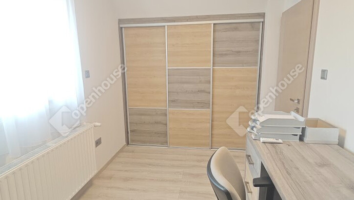 17. kép | Eladó Családi ház, Győr (#178634)