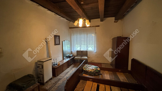 10. kép | Eladó Családi ház, Ortaháza (#178923)