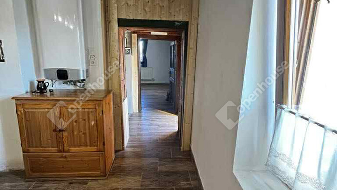 7. kép | Eladó Családi ház, Hagyárosbörönd (#179151)