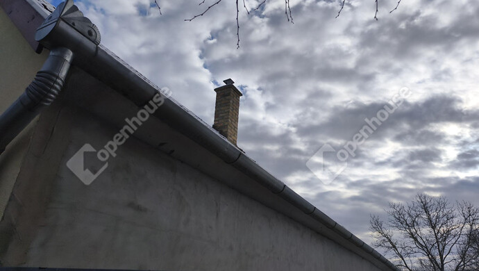 17. kép | Eladó Családi ház, Kéthely (#179154)