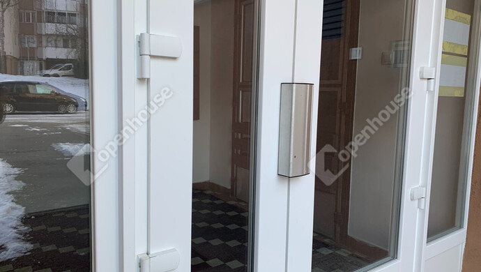 51. kép | Eladó Társasházi lakás, Nagykanizsa (#179273)