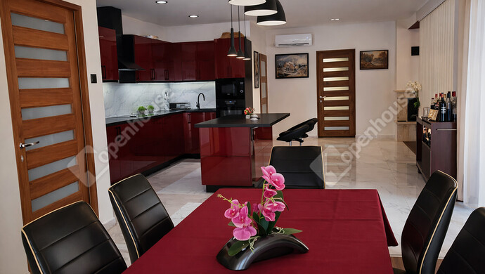 7. kép | Eladó Családi ház, Kápolnásnyék (#179314)